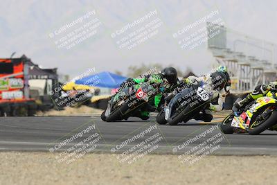 media/Apr-16-2023-CVMA (Sun) [[6bd2238b8d]]/Race 17 Formula Open (Holeshot)/